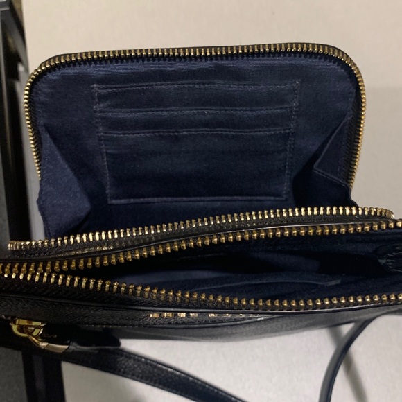 Cole Haan Sheila Crossbody - Picture 3 of 6